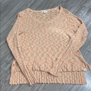 Ripcurl Lightweight Sweater